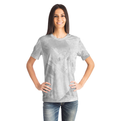 Adult All Over Print T-shirt