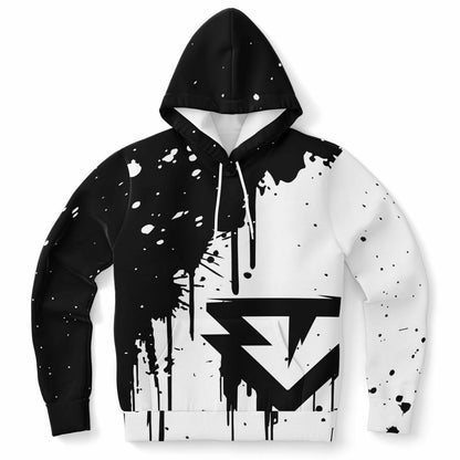 Adult RickyShredz 'That New Drip' Fashion Hoodie