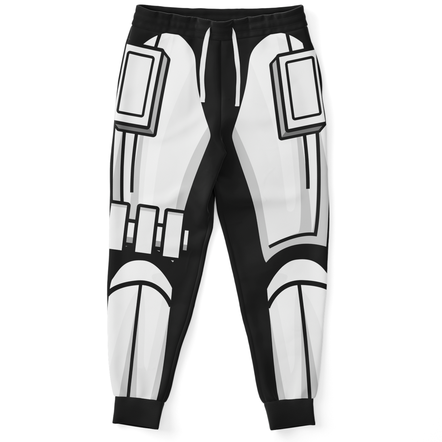 Adult GU 'Trooper' Fashion Joggers