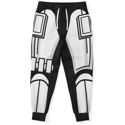 Adult GU 'Trooper' Fashion Joggers