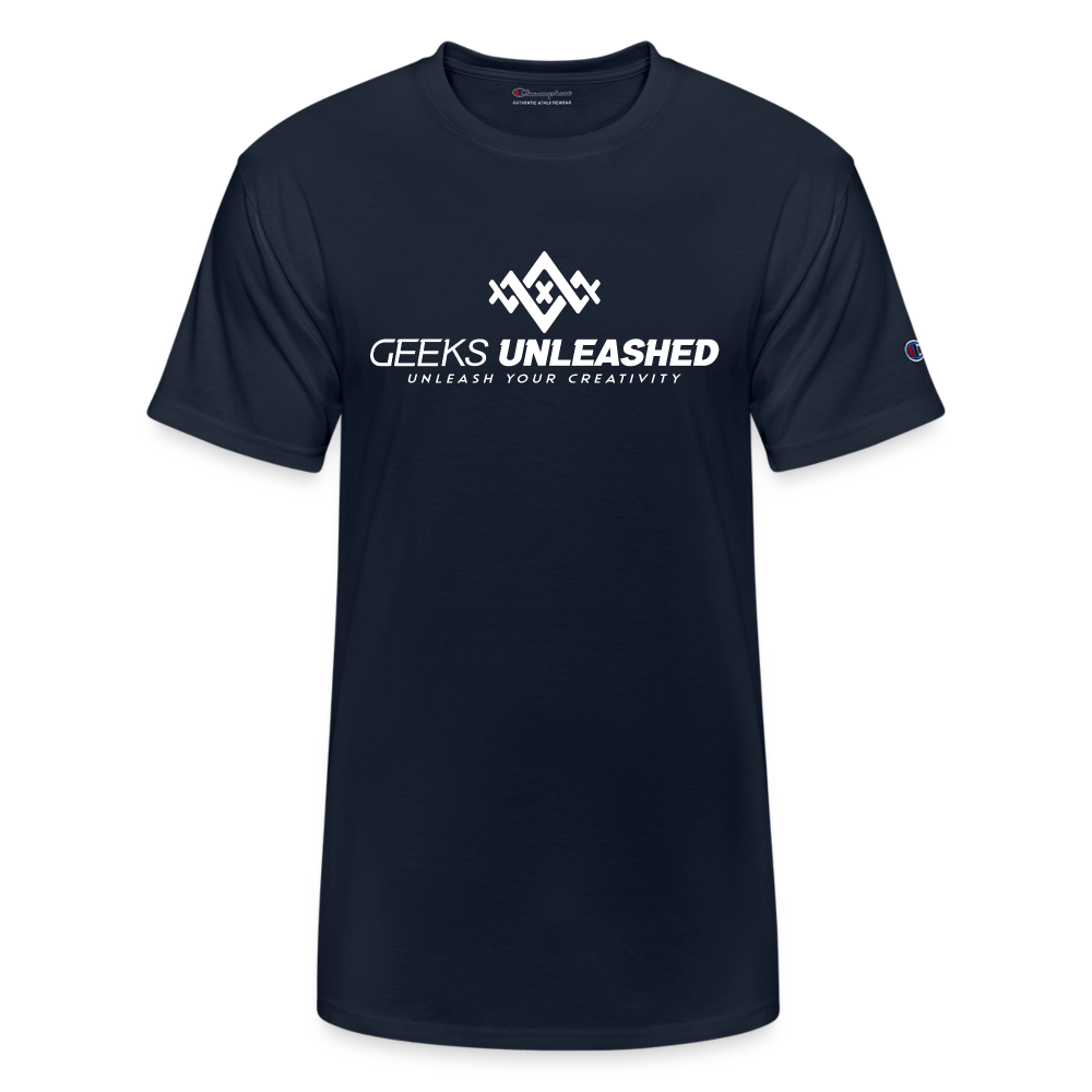 Adult Champion T-Shirt