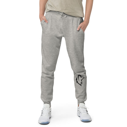 Adult AllTimePrime Fleece Sweatpants