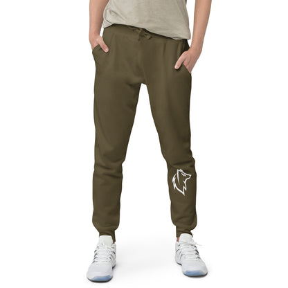 Adult AllTimePrime Fleece Sweatpants