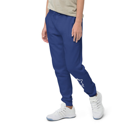 Adult AllTimePrime Fleece Sweatpants