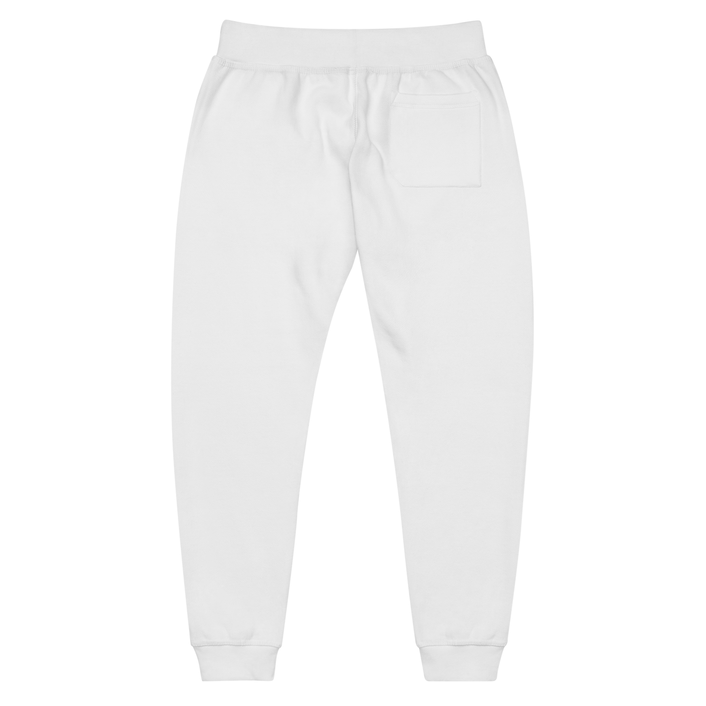 Adult Vonitah Cotton Sweatpants