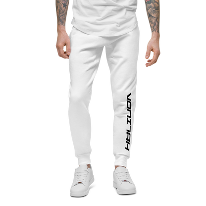 Adult Vonitah Cotton Sweatpants