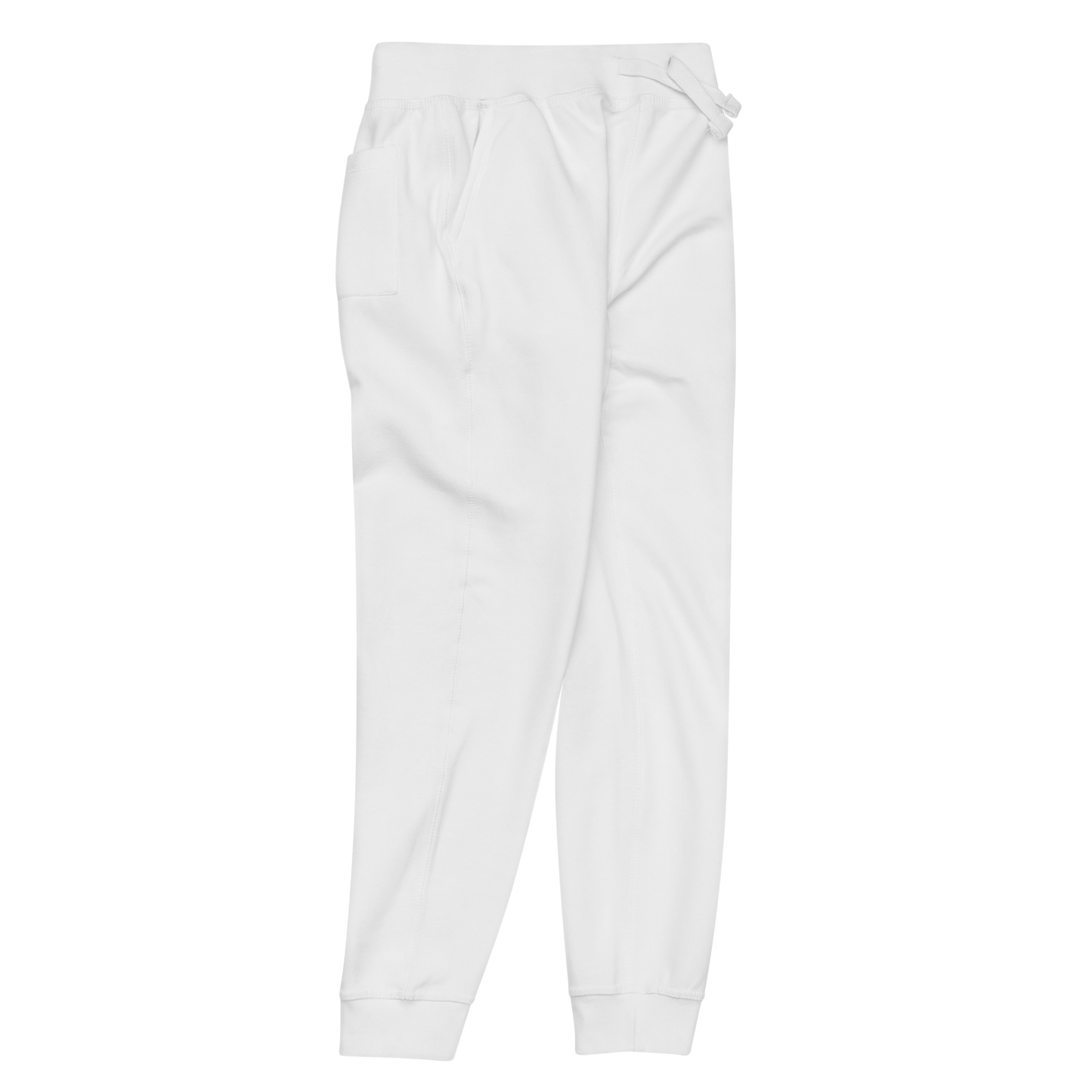 Adult Vonitah Cotton Sweatpants