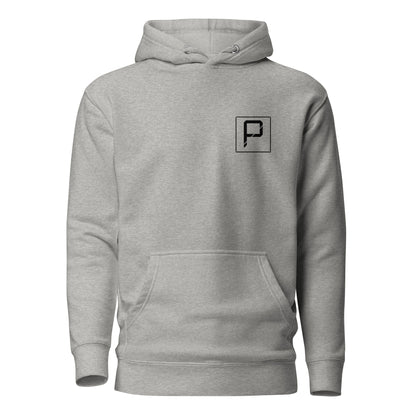 Adult Prestige Pullover Hoodie