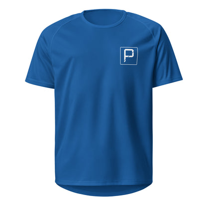 Adult Prestige Performance T-Shirt