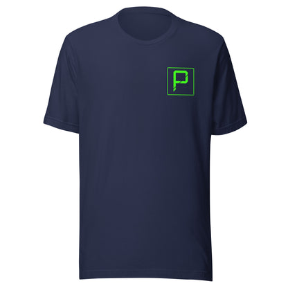 Adult Prestige Staple T-Shirt