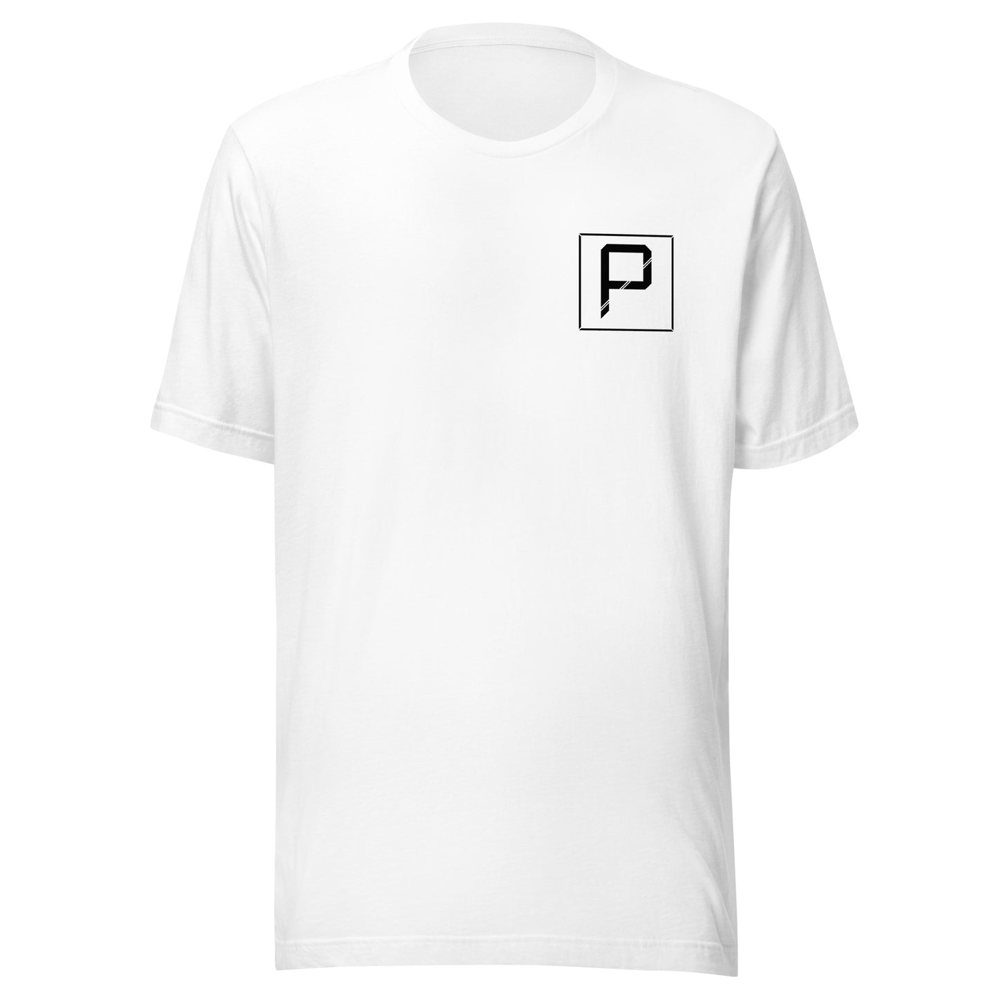 Adult Prestige Staple T-Shirt