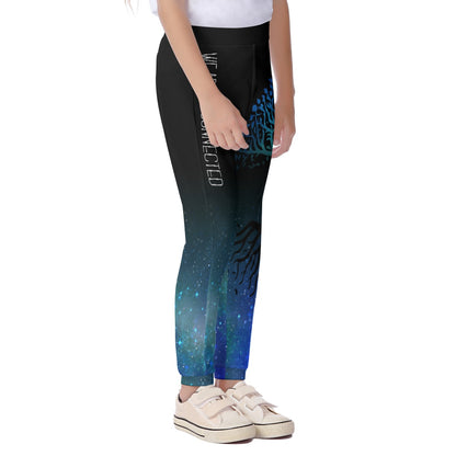 Youth Domin8r Gaming Pants