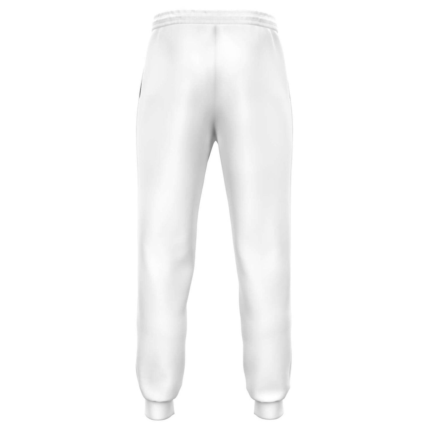 Akes Unisex Joggers Subliminator